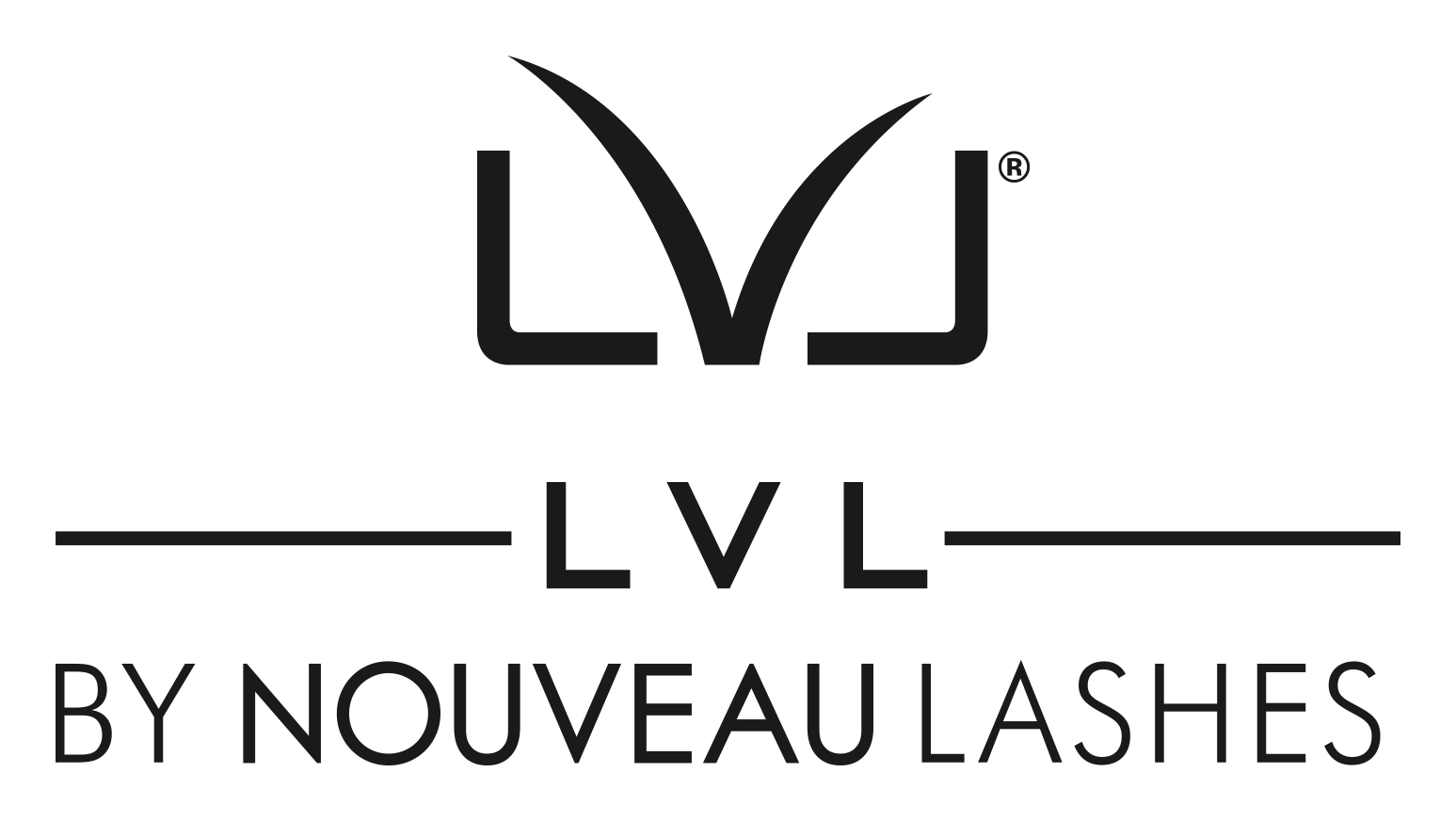 Logo_lvl_new