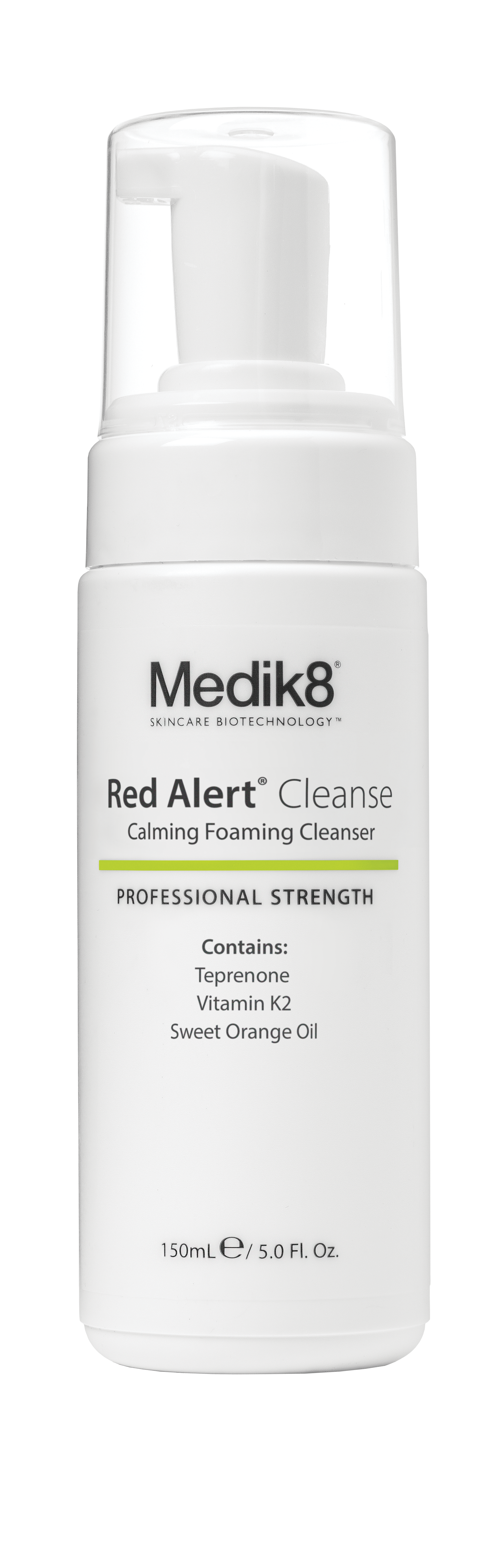 Red Alert Cleanse_product_noreflection