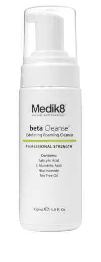 beta Cleanse_product_noreflection
